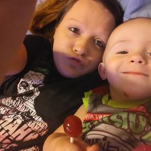 Meet your Posher, Jeremi n alice